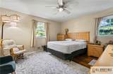 360 Sherman Road - Photo 12