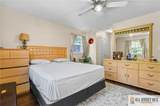360 Sherman Road - Photo 13