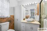 360 Sherman Road - Photo 14