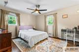 360 Sherman Road - Photo 15