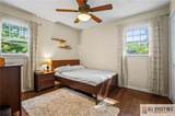 360 Sherman Road - Photo 16