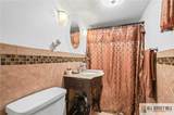 360 Sherman Road - Photo 18