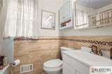 360 Sherman Road - Photo 19