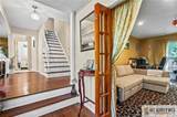 360 Sherman Road - Photo 2