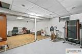 360 Sherman Road - Photo 20