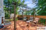 360 Sherman Road - Photo 21