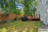 360 Sherman Road - Photo 22