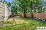 360 Sherman Road - Photo 23