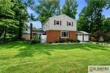 360 Sherman Road - Photo 24