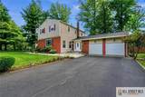360 Sherman Road - Photo 25
