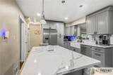 360 Sherman Road - Photo 3