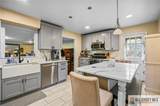 360 Sherman Road - Photo 4