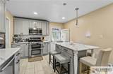 360 Sherman Road - Photo 5