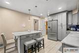 360 Sherman Road - Photo 6