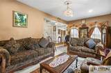 360 Sherman Road - Photo 8