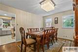 360 Sherman Road - Photo 9