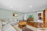 366 William Street - Photo 10