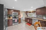 366 William Street - Photo 11