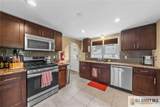 366 William Street - Photo 12