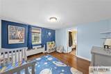 366 William Street - Photo 16