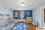 366 William Street - Photo 17