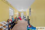 366 William Street - Photo 18