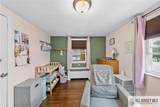366 William Street - Photo 19