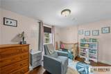 366 William Street - Photo 20