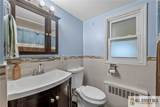 366 William Street - Photo 21