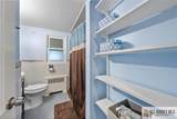 366 William Street - Photo 22
