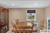 366 William Street - Photo 23