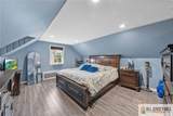 366 William Street - Photo 24