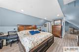 366 William Street - Photo 25