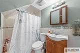 366 William Street - Photo 26
