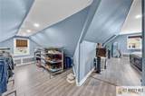366 William Street - Photo 27