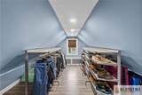 366 William Street - Photo 28