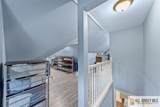 366 William Street - Photo 29