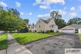 366 William Street - Photo 3
