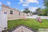 366 William Street - Photo 31