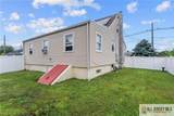 366 William Street - Photo 32