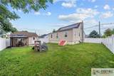 366 William Street - Photo 33