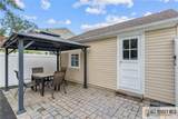 366 William Street - Photo 34