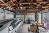 366 William Street - Photo 35