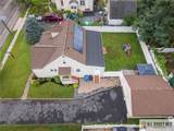 366 William Street - Photo 36