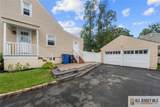 366 William Street - Photo 4