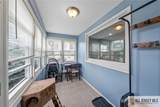 366 William Street - Photo 5