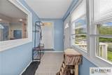366 William Street - Photo 6