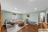 366 William Street - Photo 7