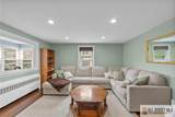 366 William Street - Photo 8
