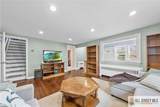 366 William Street - Photo 9